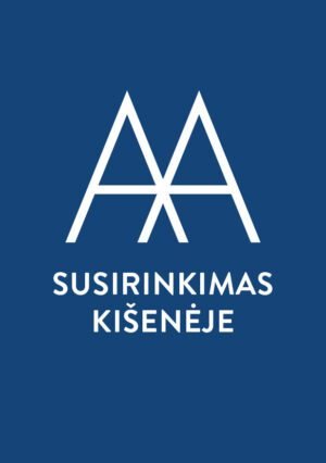 Susirinkimas kišenėje